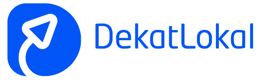 Dekatlokal